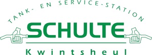 Sponsor Logo BP Schulte