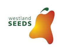Westland Seeds