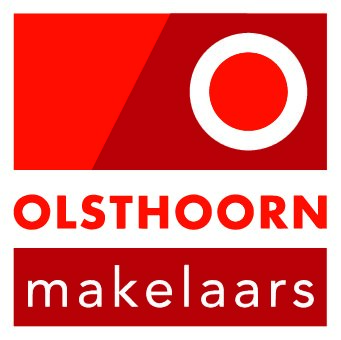 olsthoorn logo
